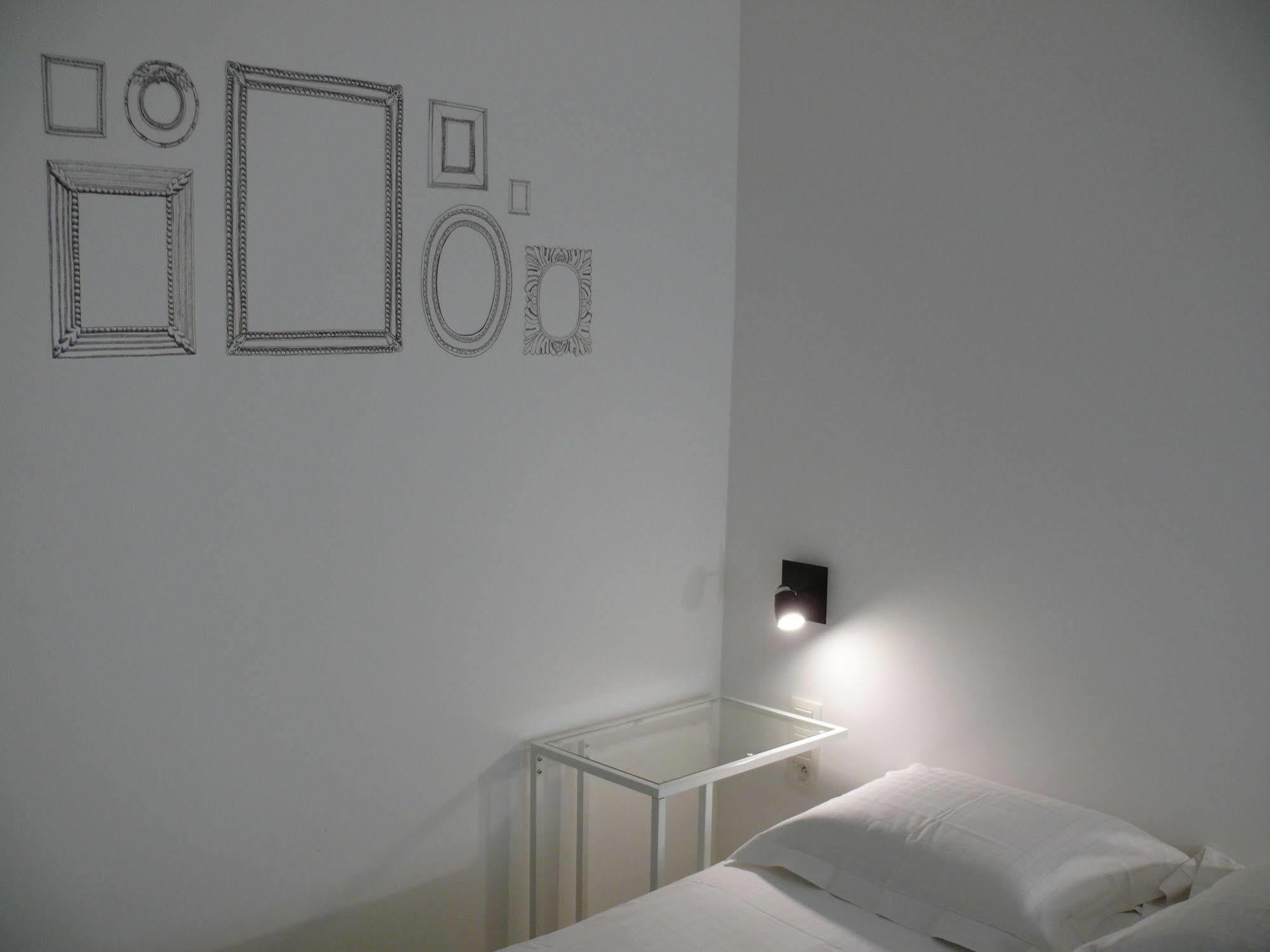 Hotel Lambeau Etterbeek Exterior photo